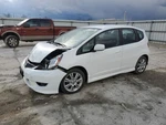 2011 Honda Fit Front Stabilizer Bar Oem Used 88000 Miles 524-50434. Fixed Price $80.70.