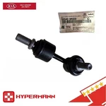 Genuine 555403R000 Rear Stabilizer Link Bar Right Passenegr Kia Optima 11-15. Fixed Price $26.59.