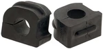 Suspension Stabilizer Bar Bushing Kit Mevotech GK7222. Fixed Price $10.63.
