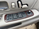 Stabilizer Bar Front Vin Y 8TH Digit Fits 96-02 Eldorado 104900634. Fixed Price $102.85.