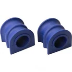 Moog K200160 Suspension Stabilizer Bar Bushing Kit Upc 080066437903. Fixed Price $29.31.