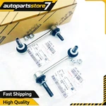 Oem 2PCS For Toyota Tacoma Front Stabilizer Sway Bar Link Left Right 2005-2020. Fixed Price $61.85.
