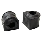 For Mazda 3 2004-2008 Mevotech MS76864 Supreme Front Sway Bar Bushings. Fixed Price $14.90.