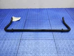 2012 Ford Focus Rear Stabilizer Swaybar Non Turbo Genuine Oem BV6Z5A772B. Fixed Price $123.49.