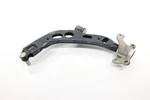 2020 - 2024 Bmw M235I F44 Front Right Passenger Side Lower Control Arm Oem. Fixed Price $139.70.