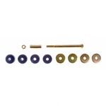 Suspension Stabilizer Bar Link Kit Moog K80058 Fits 86-97 Ford Aerostar. Fixed Price $18.27.