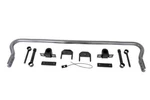 Hellwig 7760 Rear Sway Bar. Fixed Price $843.06.