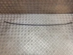 Volvo S60 MK2 V60 2014 R-design Front Strut Bar 31323214. Fixed Price $67.62.