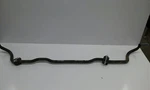 Stabilizer Bar Front Outback With Turbo Fits 05-09 Legacy 786210. Fixed Price $85.00.