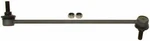Sway Bar Link Or Kit Acdelco Advantage 46G20747A. Fixed Price $36.01.
