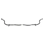 221-320-04-11 Genuine Mercedes Kit Sway Bar Rear For Mb Class CL65 Amg CL63. Fixed Price $198.75.