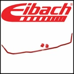 Eibach Rear Anti-roll Kit 23MM Sway Bar Fits 2002-2004 Acura Rsx Base. Fixed Price $269.00.