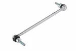 Genuine Oem Front Suspension Stabilizer Bar Link Kit For Nissan Versa 546185RB0A. Fixed Price $53.74.