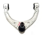 2010 2015 Audi Q7 Upper Front Left Control Arm 7L8407021 Oem. Fixed Price $45.99.