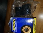 Moog Sway Bar Bushing Kit K201618 Mustang. Fixed Price $20.00.