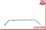 17-22 Maserati Levante M161 Rear Anti Roll Sway Bar Stabilizer 670038850 Oem. Fixed Price $73.75.