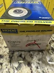 Moog K200170 Stabilizer Bar Bushing Kit For TD4185W MS25304 JBU1126 HB200170 Bm. Fixed Price $12.69.