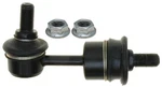 Suspension Stabilizer Bar Link. Fixed Price $31.95.