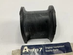 Auto 7 840-0412 Front Suspension Stabilizer Sway Bar Bushing. Fixed Price $10.96.