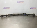 2012 Toyota Tacoma SR5 4.0L 4X2 Rear Leaf Spring Left Driver. Fixed Price $200.00.