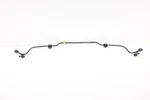 2022- 2026 Hyundai Ioniq Rwd Rear Stabilizer Sway Anti Roll Bar Oem 55510GI200. Fixed Price $98.90.