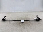 2013 - 2020 Subaru Brz Toyota 86 Rear Stabilizer Sway Anti Roll Oem. Fixed Price $72.10.