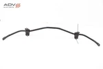 2024 - 2025 Lincoln Nautilus Awd Rear Stabilizer Sway Anti Roll Bar Oem. Fixed Price $112.49.