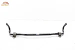 17-19 Alfa Romeo Giulia Rwd Front Suspension Stabilizer Anti Roll Sway Bar Oem. Fixed Price $63.24.