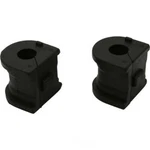 Suspension Stabilizer Bar Bushing Kit Moog K201280. Fixed Price $21.95.