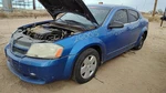 2008-2010 Dodge Avenger Front Stabilizer Bar Oem Sway With Brackets. Fixed Price $142.43.