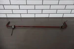 2004-2005 Mazdaspeed Rear Stabilizer Bar NE4528151 Oem. Fixed Price $74.25.