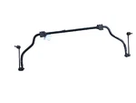 2008 2011 Land Rover LR2 Rear Stabilizer Bar Anti-sway Suspension Assembly. Fixed Price $59.00.