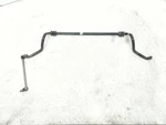 2020-2023 Nissan Versa Front Stabilizer Sway Bar Missing Link. Fixed Price $114.71.