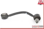 11-18 Porsche Cayenne 958 Rear Left Suspension Stabilizer Sway Bar End Link. Fixed Price $17.50.