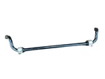 2013-2015 --- Audi RS5 Front Suspension Stabilizer Sway Bar 8K0411309N. Fixed Price $100.00.