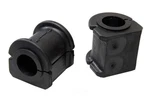 Suspension Stabilizer Bar Bushing Kit Mevotech MS508143. Fixed Price $12.55.