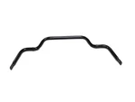 Genuine Mopar Front Stabilizer Bar 68361895AC. Fixed Price $187.45.
