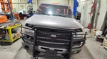 Stabilizer Bar Rear Chassis Cab Fits 01-25 Sierra 3500 Pickup 1187728. Fixed Price $80.00.