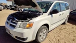 2008-2020 Dodge Grand Caravan Front Stabilizer Bar Oem Sway With Brackets. Fixed Price $150.00.