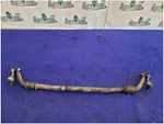 2003-2006 Chevrolet Ssr Pickup Truck Front Sway Bar Stabilizer Suspension 2682. Fixed Price $71.99.