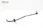 2016 - 2020 Tesla Model X Rear Stabilizer Anti Roll Sway Bar Oem. Fixed Price $99.99.