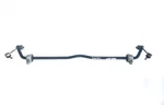 2007 Bentley Continental Gtc Oem Rear Sway Bar 3W7511407C. Fixed Price $149.63.