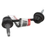 For Lincoln Town Car 2006-2011 Motorcraft Front Stabilizer Bar Link. Fixed Price $56.57.