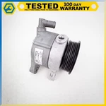 13-22 Range Rover L405 L494 Active Suspension Stabilizer Hydraulic Pump Oem. Fixed Price $934.82.
