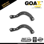 Pc Rear Upper Control Arm Kit For 2007-2011 Audi S6 2006-2011 A6. Fixed Price $64.97.