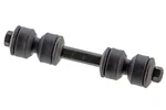 Mevotech Front Suspension Stabilizer Bar Link Kit Fits Oldsmobile Aurora. Fixed Price $21.13.