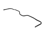 Genuine Mopar Rear Suspension Stabilizer Bar 68341500AB. Fixed Price $199.42.