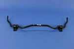 Genuine Mopar Front Stabilizer Bar 68379796AA. Fixed Price $296.40.