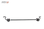 2018 - 2020 Lexus RC300 RC350 Rwd Rear Stabilizer Sway Anti Roll Bar Oem. Fixed Price $71.99.