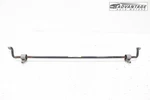 2015-2023 Mercedes C300 W205 Rear Suspension Anti Roll Stabilizer Sway Bar Oem. Fixed Price $103.94.